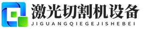 小牛加速器【官方网站】畅享全球网络