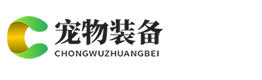 一小时试用加速器(中国大陆)官方网站